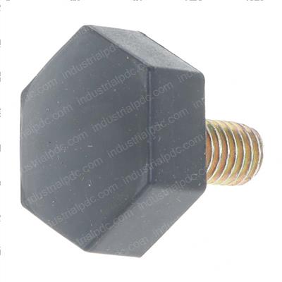 Picture of Bolt - Knob