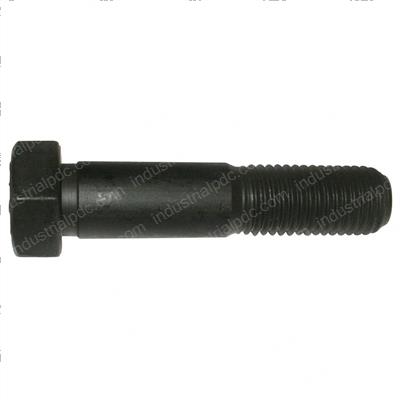 Picture of Bolt - Ground Body