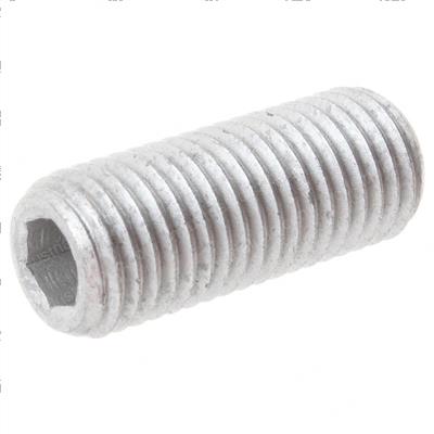Picture of Pin