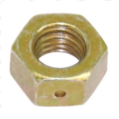 Picture of Nut - Top Lock