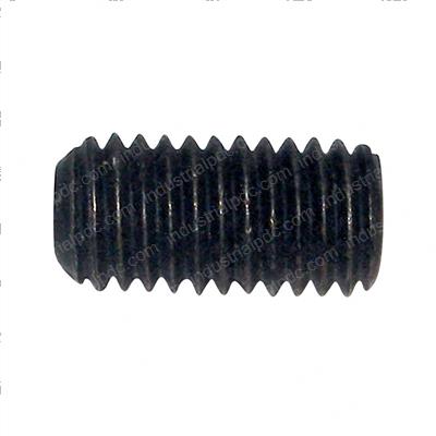 Picture of Screw - Socket Set