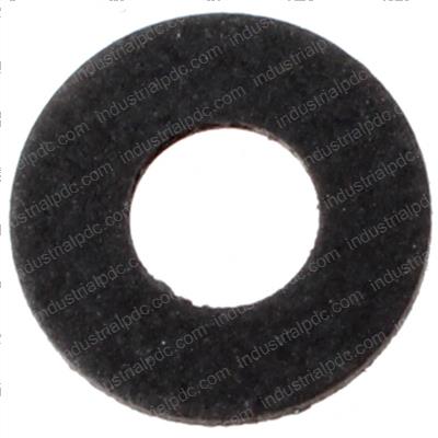 Picture of Washer-Unit