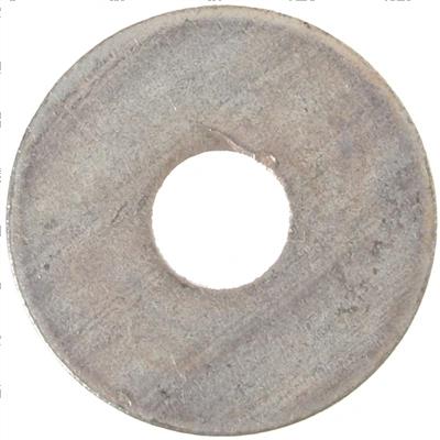 Picture of Washer - 11mmx35mmx2.5mm