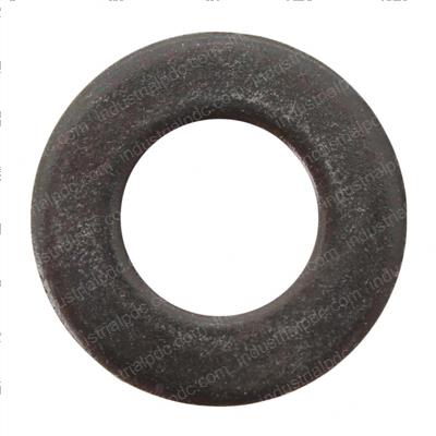 Picture of Washer - 11mmx21mmx2.7mm