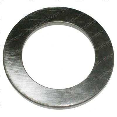 Picture of Washer - 35.2mmx53.75mmx3.6mm