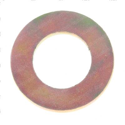 Picture of Washer - 6.6mmx11.8mmx2mm