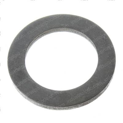 Picture of Washer - 20mmx30mmx2.3mm