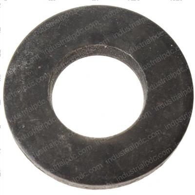 Picture of Washer - Hard