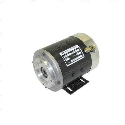Picture of Motor - Pump