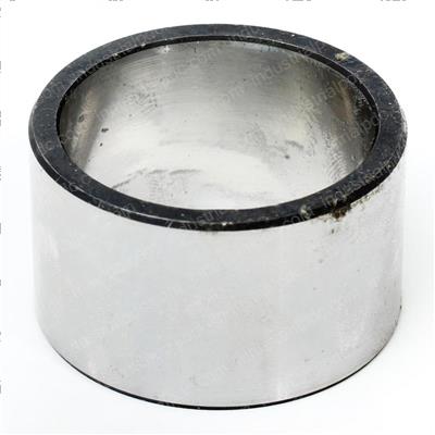 Picture of Bushing, Tower, Swing, C