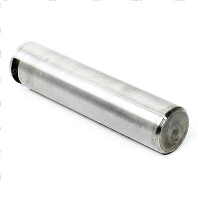 Picture of Pin