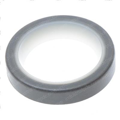 Picture of Seal
