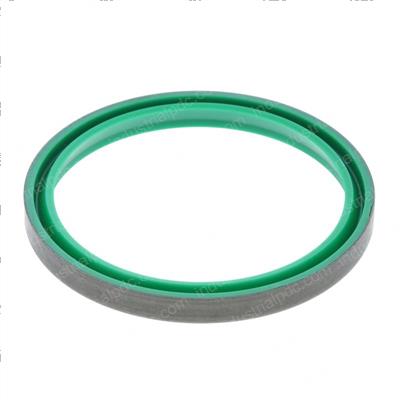 Picture of Seal - Wiper