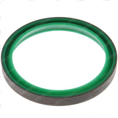Picture of Seal - Wiper