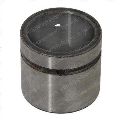 Picture of Bushing,boomcylinderanchor