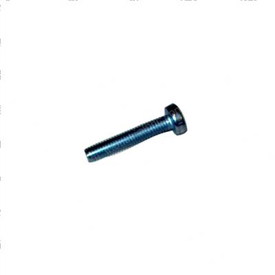 Picture of Screw - M3x16