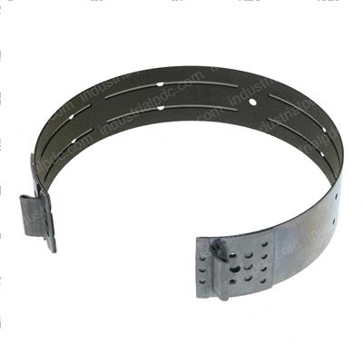 Picture of Band Assembly