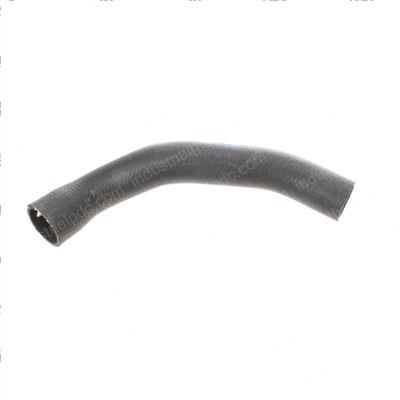 Picture of Hose Bottom Radiator Ford