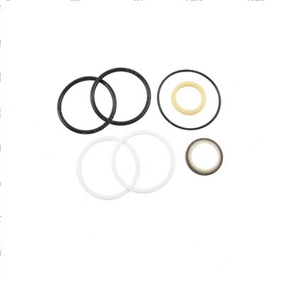 Picture of Seal Kit - Tilt Cylinder