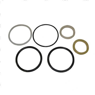 Picture of Seal Kit - Tilt Cylinder