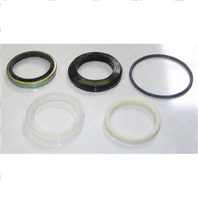 Picture of Seal Kit - Lift Cylinder