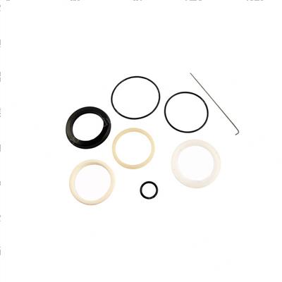 Picture of Seal Kit - Lift Cylinder