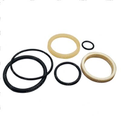 Picture of Seal Kit - Lift Cylinder