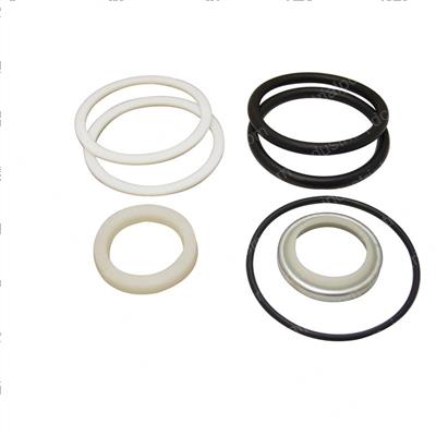 Picture of Seal Kit - Tilt Cylinder