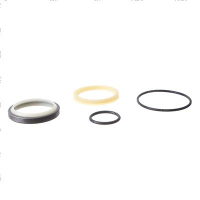 Picture of Repair Kit - Seal