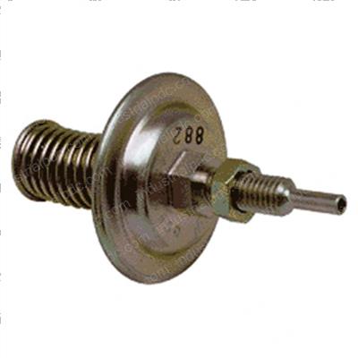 Picture of Dashpot