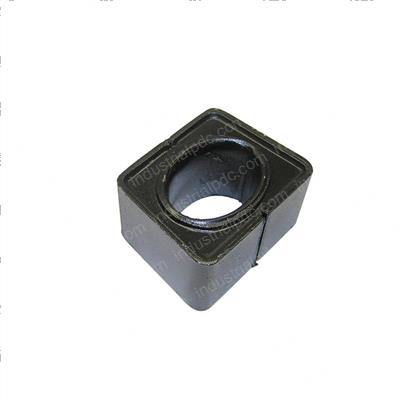 Picture of Mount - Rubber
