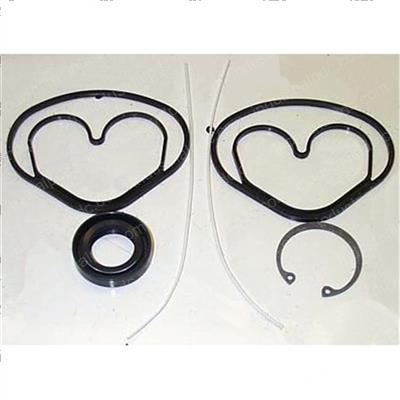 Picture of Seal Kit - Hydraulic Pump