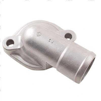 Picture of Outlet - Water