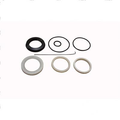 Picture of Seal Kit - Lift Cylinder