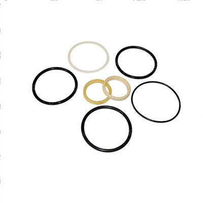 Picture of Seal Kit - Tilt Cylinder