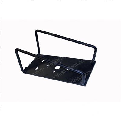 Picture of Bracket