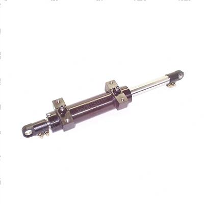 Picture of Cylinder - Steering