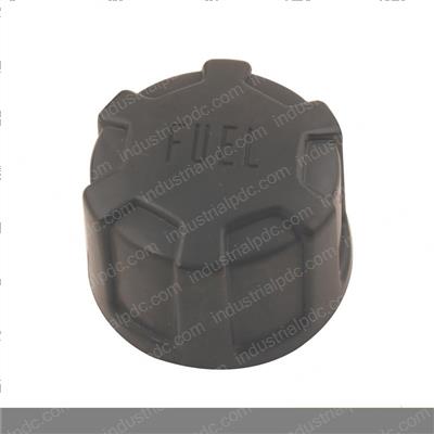 Picture of Cap - Fuel