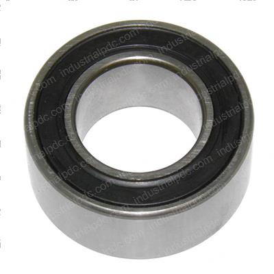 Picture of Bearing - Ball Single Seal