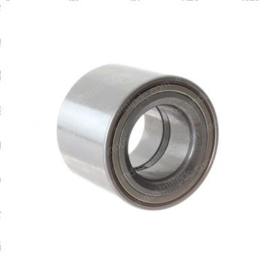 Picture of Bearing