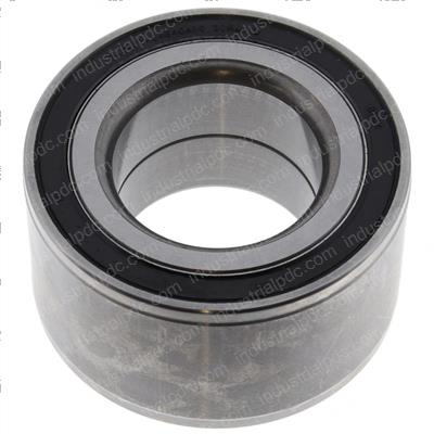 Picture of Bearing-