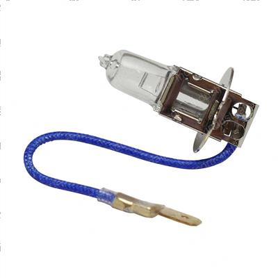 Picture of Bulb - Halogen - 12v - 35 W