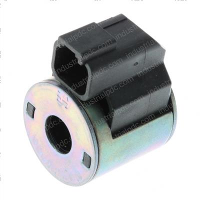 Picture of Coil  20v  Zener Diode Deutsch