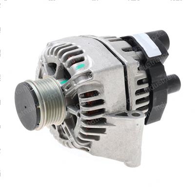 Picture of Alternator