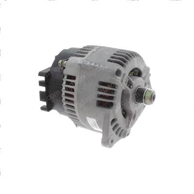 Picture of Alternator - New