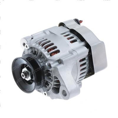 Picture of Alternators