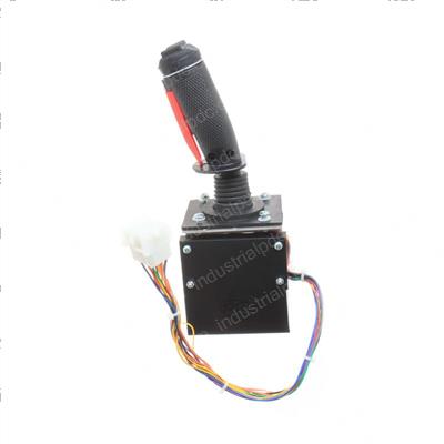 Picture of Controller - Joystick