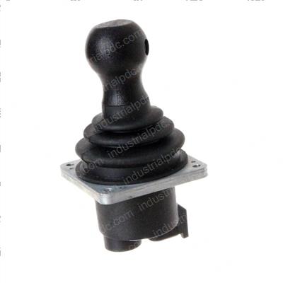 Picture of Controller-Singleaxisjoystick