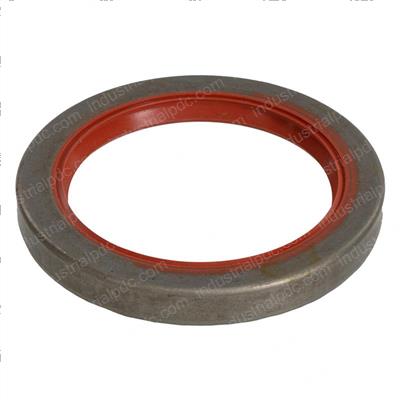 Picture of Oil Seal