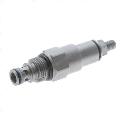Picture of Valve- Pressure